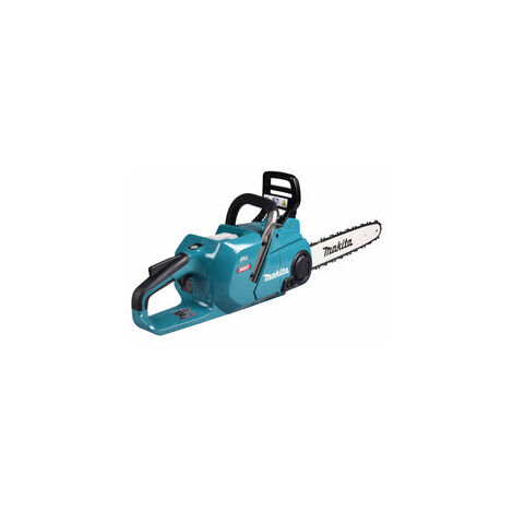 Elettrosega Makita UC015GZ 40V