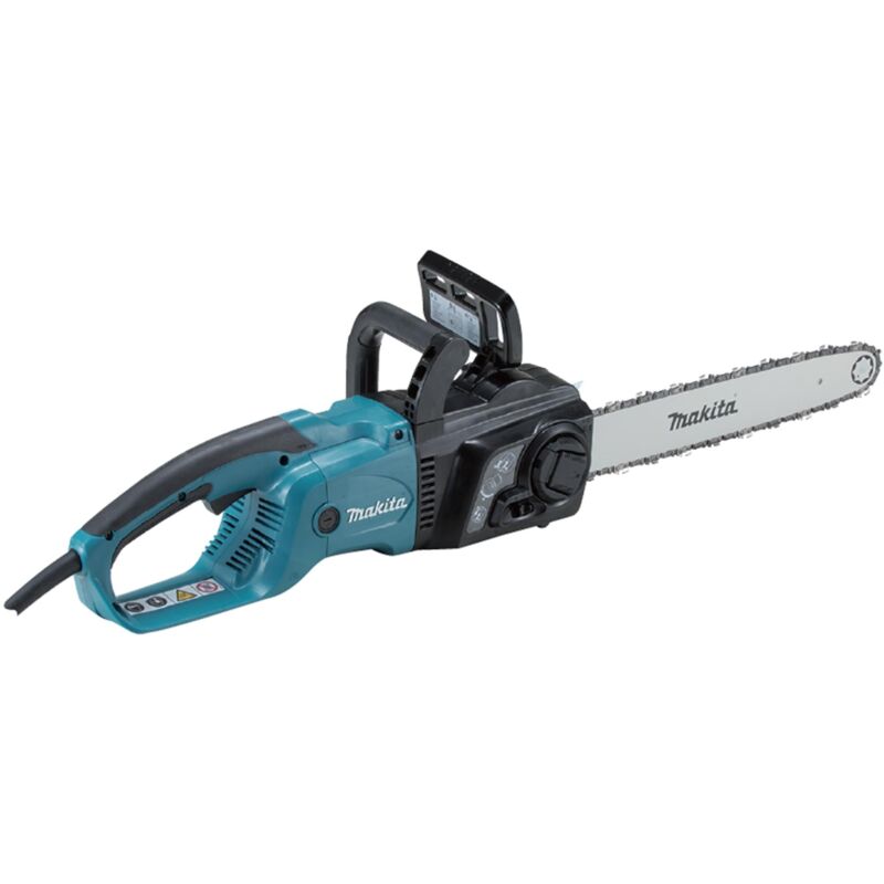 UC3551A Elettrosega - Makita