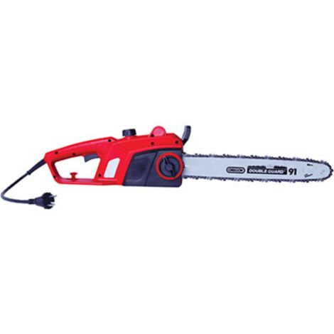 ELETTROSEGA PRO18 STARS - VOLT 230 WATT 1800 CM 35 52X1,3X3/8R - 1 pezzo