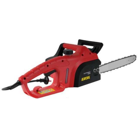 Elettrosega W. 1800 cm 40 Es400 Excel 04774