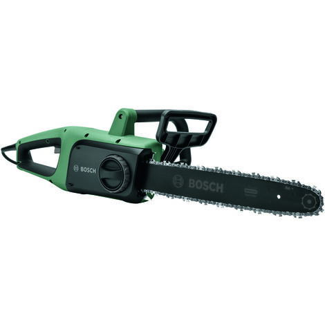 ELETTROSEGHE BOSCH UNIVERSALCHAIN 35 POTENZA 1800W - LAMA 35CM
