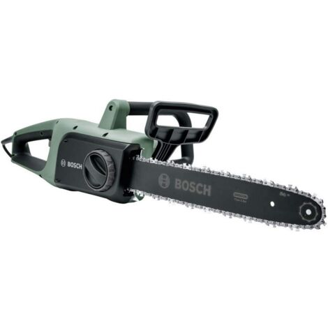 ELETTROSEGHE BOSCH UNIVERSALCHAIN 40
