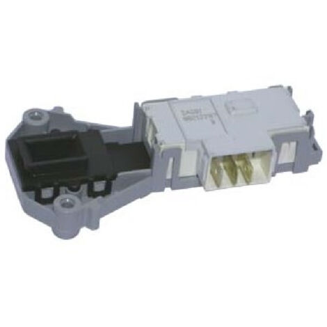 Elettroserratura LG Lavatrice 6601ER1005A