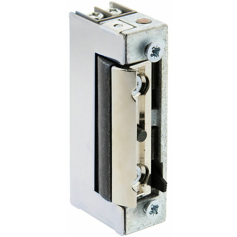 Serratura elettrica JIS 1440r/b Automatica