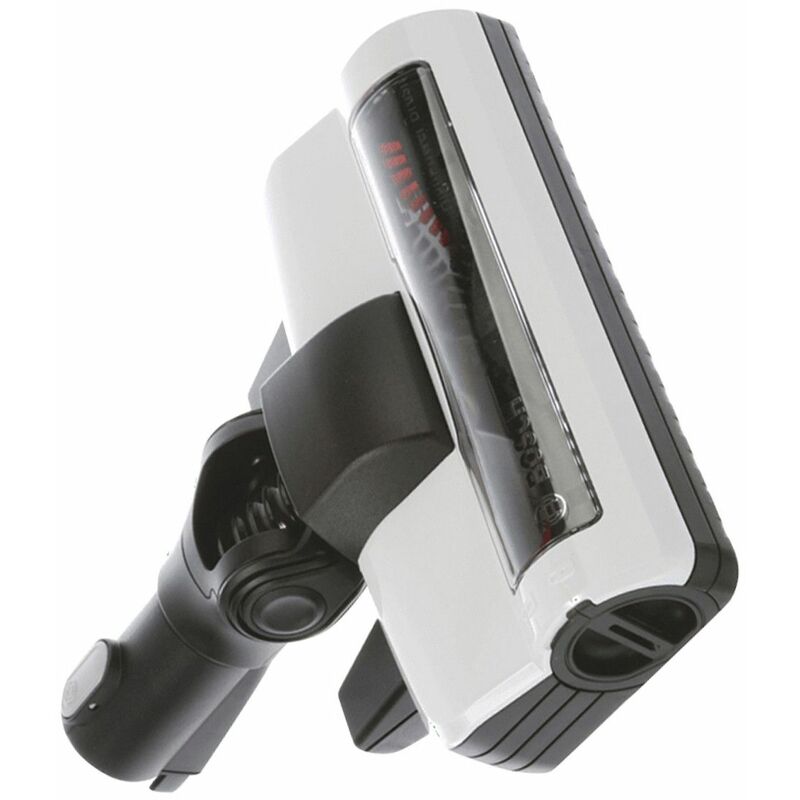 Bosch - Elettrospazzola originale - Aspirapolvere 330483