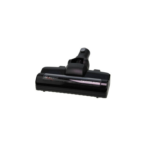Elettrospazzola originale - Aspirapolvere - BOSCH - 343936