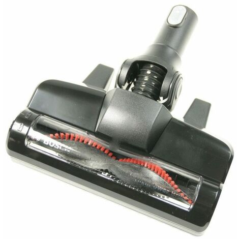 Elettrospazzola originale - Aspirapolvere - BOSCH - 3439364242002524740