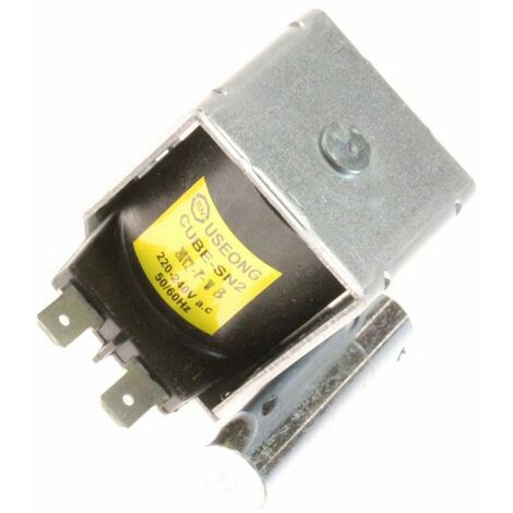 Elettrovalola originale - Frigorifero, congelatore - SAMSUNG - 3061183662734020999