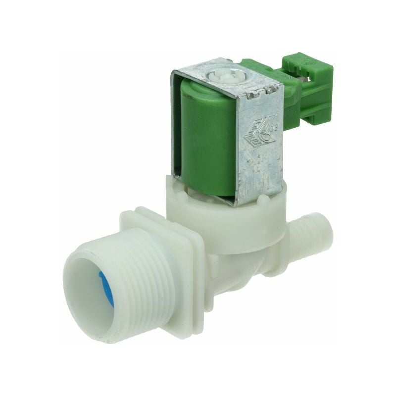 Elettrovalvola 1 via 180° - Lavatrice Arthur