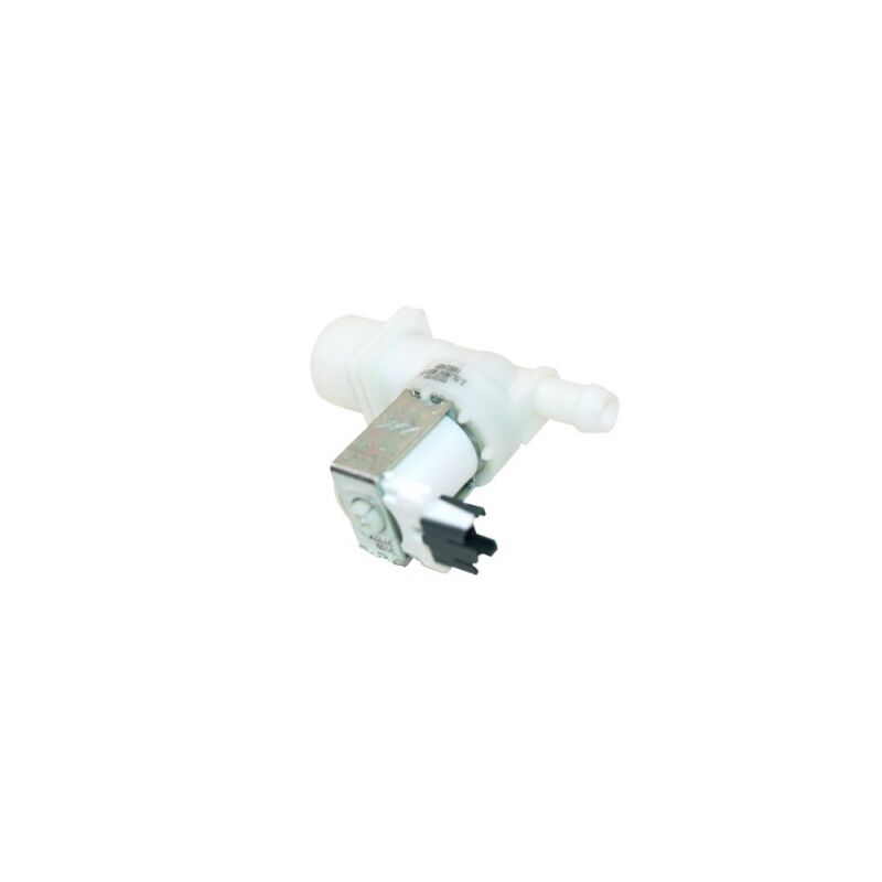 Image of Elettrovalvola 1 via - Lavastoviglie Indesit 2946775054127000196