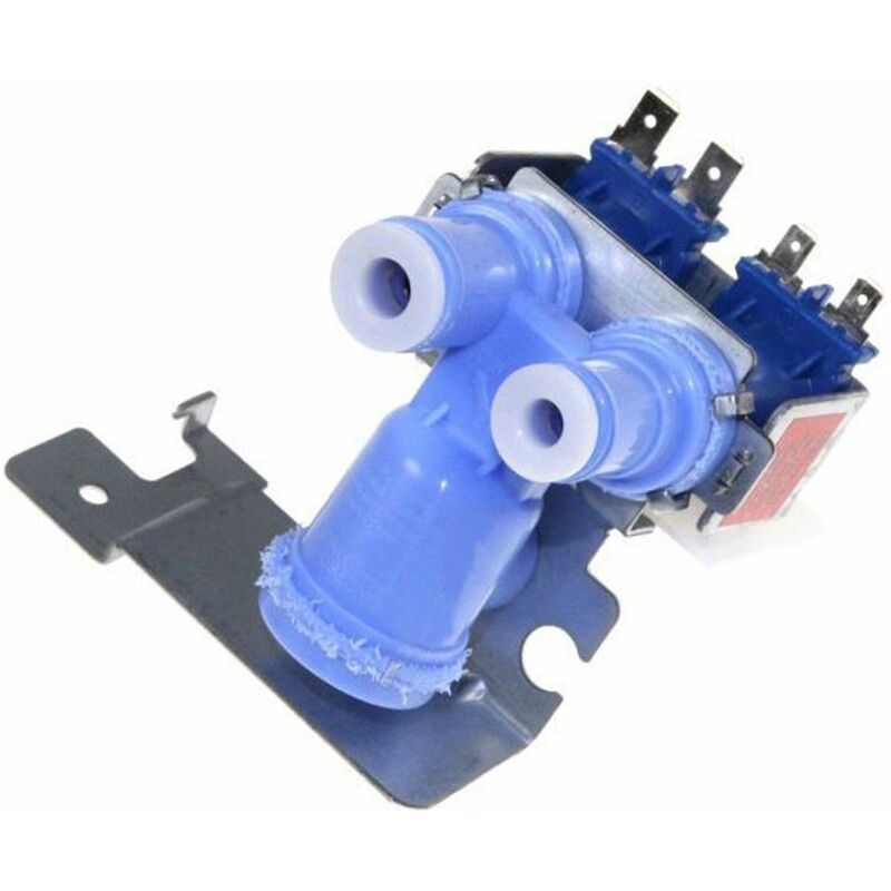 Elettrovalvola 2 v - Frigorifero, congelatore Haier 321528