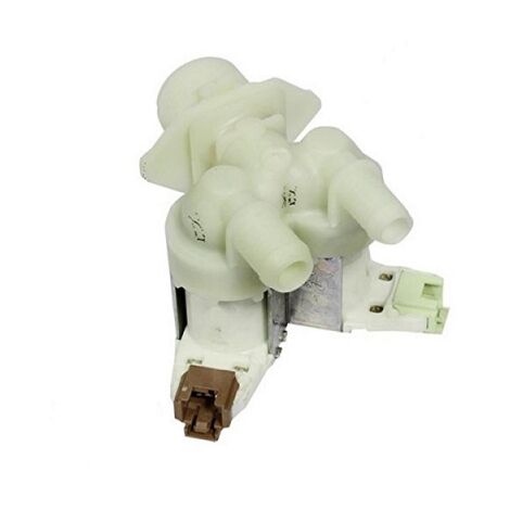 Elettrovalvola 2 vie - Lavatrice - ELECTROLUX - 2249653662734902516