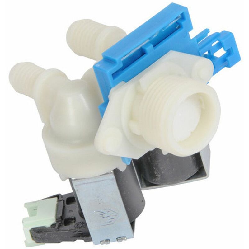 Elettrovalvola 2 vie - Lavatrice Electrolux 3165323662894686547