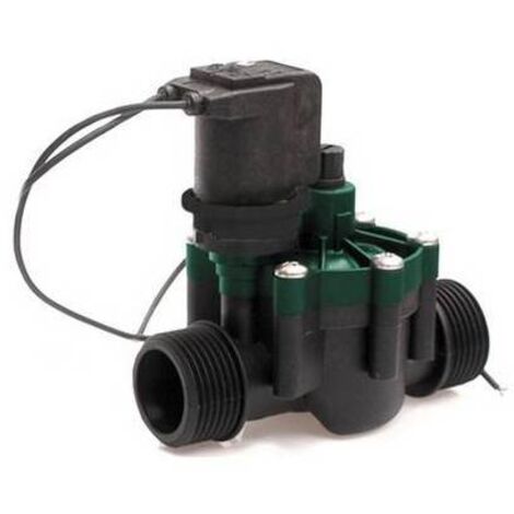 ELETTROVALVOLA 24 VAC SERIE PROVALVE 1 M/M IRRIT