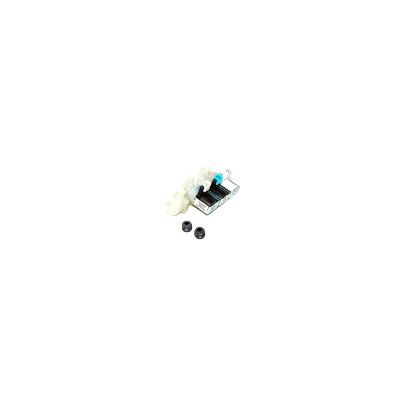 Elettrovalvola 3 vie - Lavatrice - ariston hotpoint - 2231065053429704030