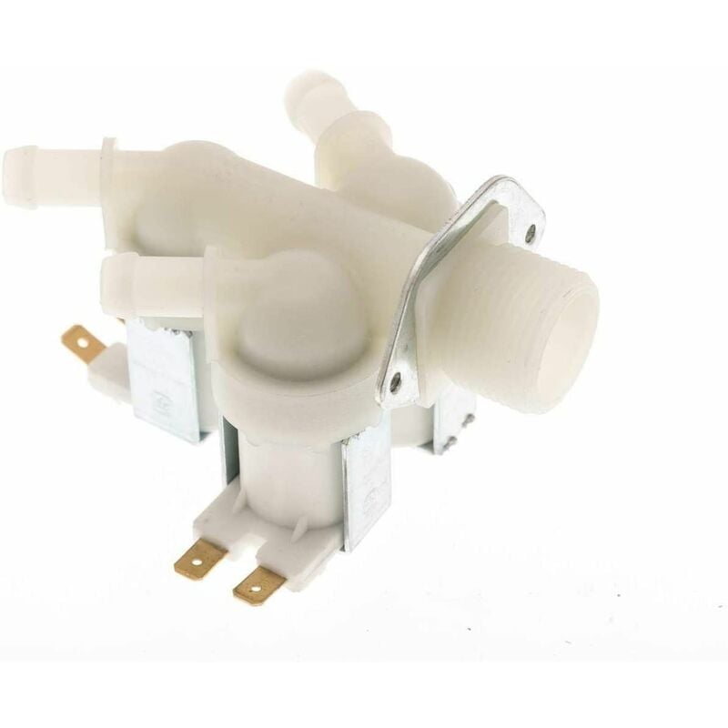 Elettrovalvola 3 vie - Lavatrice Beko 335055