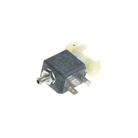 Elettrovalvola (3VA 230V) per macchina da caffe - Macchina da caffe, Caffettiera - DELONGHI - 4369702