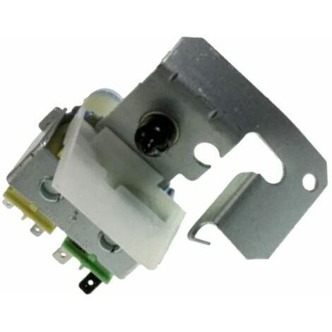Elettrovalvola a 2 vie c00165568 per frigorifero General Electric