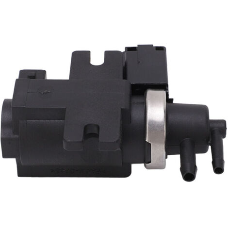 Elettrovalvola di controllo di ricambio a 2 pin per convertitore di pressione turbo Eosnow per ALFA ROMEO 147 156 159 166