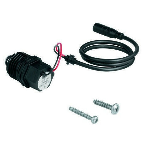 Elettrovalvola Grohe 42456