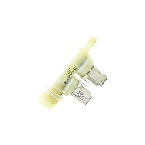 Elettrovalvola - Lavastoviglie - ARTHUR MARTIN ELECTROLUX - 313709