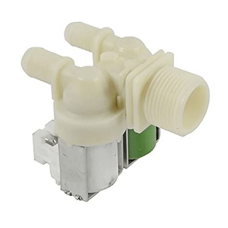 Elettrovalvola - Lavatrice - ARTHUR MARTIN ELECTROLUX - 3128783662734092743