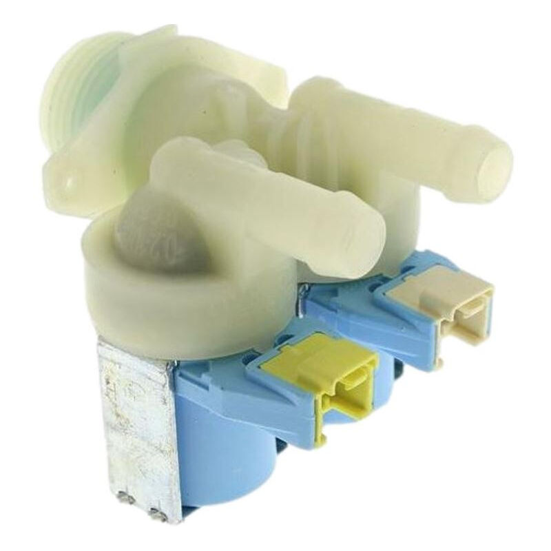 Elettrovalvola - Lavatrice Beko 3281643662894803708