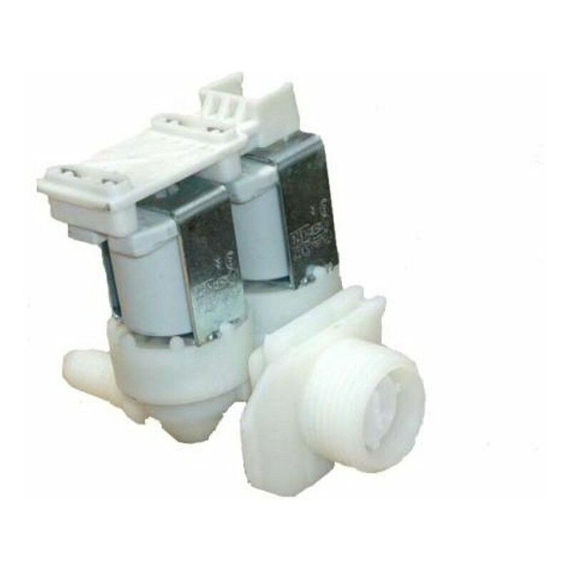 Elettrovalvola - Lavatrice Bosch 3063513058569033004