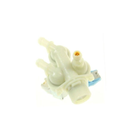 Elettrovalvola - Lavatrice - CANDY - 342886