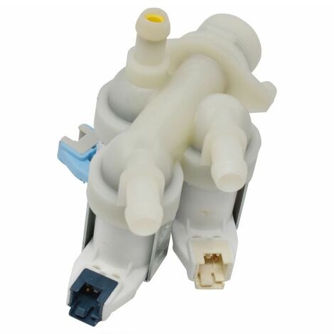 Elettrovalvola - Lavatrice - HOOVER - 340688
