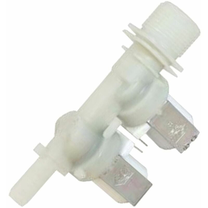 Hotpoint Ariston - Elettrovalvola riempimento