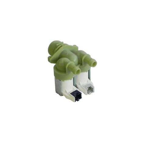 Elettrovannano con cool to boint per la lavatrice Hoover - 41018989