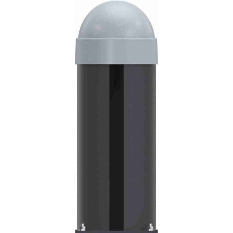 Elevador de cadena Elevador de cadena Pilar con motor 24V Ral X CAME CAT1DACS 803BC-0050