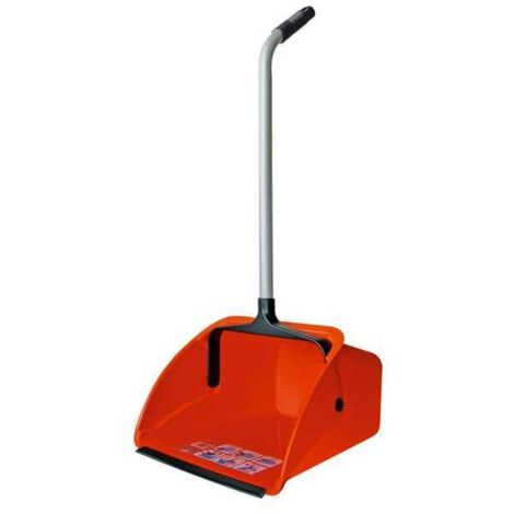Elevador de inodoros basculante Maxigarden Ladydoc 08370