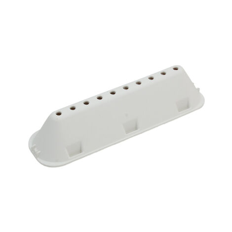 Elevador De Paleta De Tambor Para Lavadora Indesit C00065463 Hotpoint