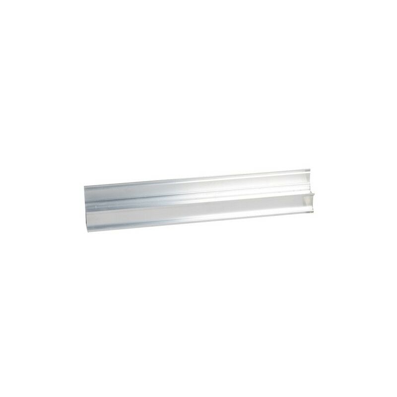 

Legrand 405226 - rail Riser XL