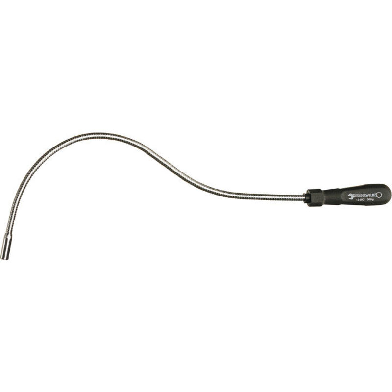 

Elevador Iman Permanente 12600-3000Gr