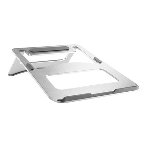 ELEVADOR PLEGABLE DE ALUMINIO PORTÁTIL