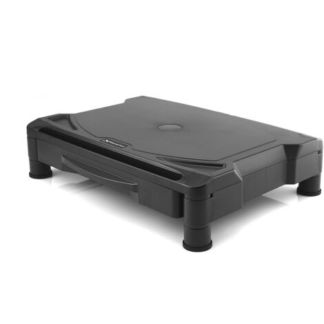 Elevador Soporte Monitor Phoenix Soporte Escritorio