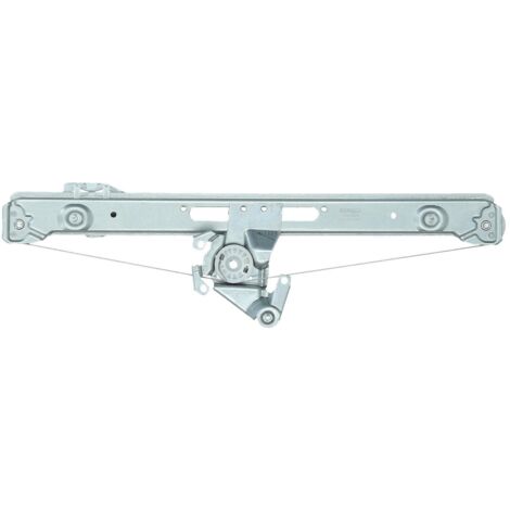 Elevalunas 7200043 kamoka