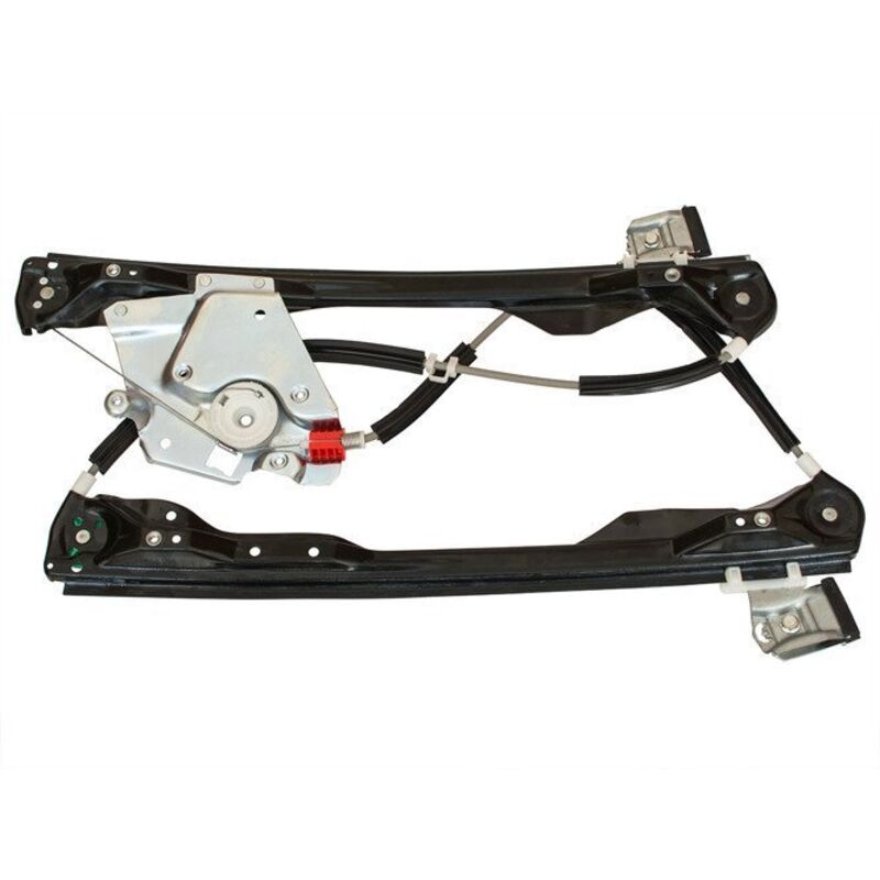 Elevalunas el茅ctrico delantero derecho Ford Focus Mk1 98-04