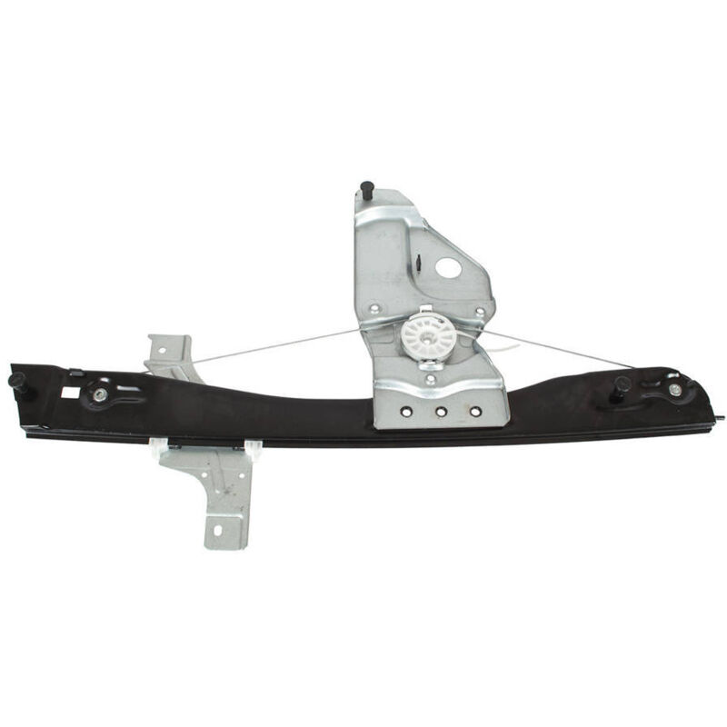 Elevalunas el茅ctrico delantero derecho Peugeot 508 y 10-18