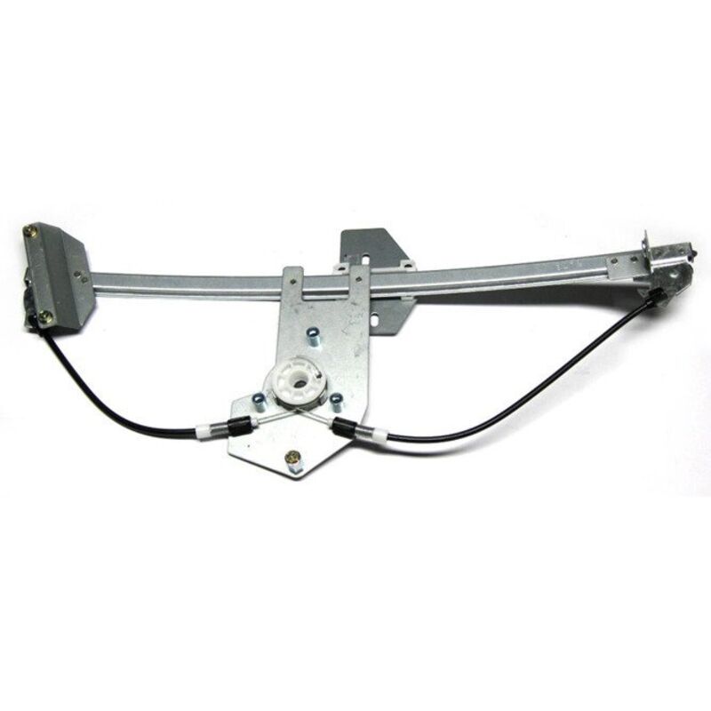 Elevalunas el茅ctrico delantero derecho Renault Espace III 97-03