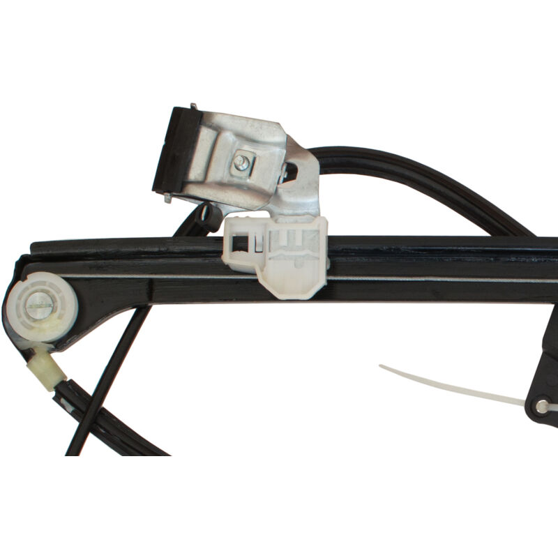 Elevalunas el茅ctrico delantero derecho VW Passat B5 96-05