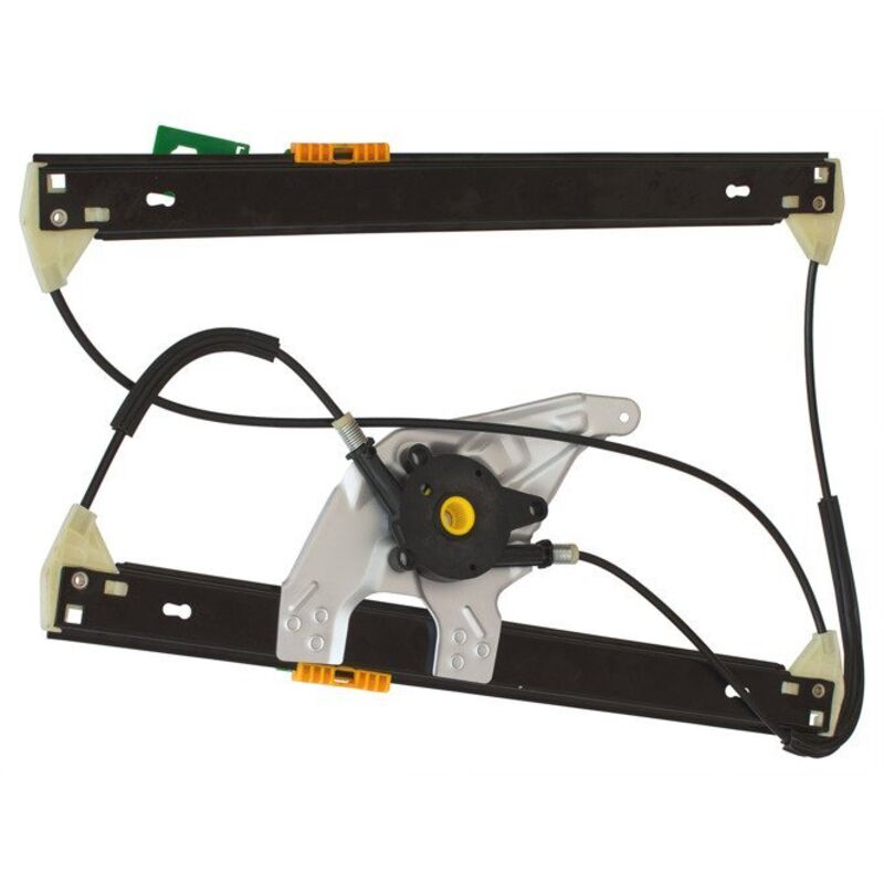 Elevalunas el茅ctrico delantero izquierdo Audi A6 97-04