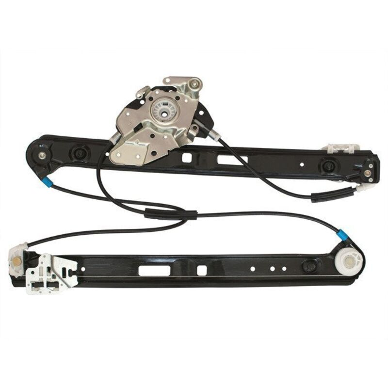 Elevalunas el茅ctrico delantero izquierdo BMW E46 Serie 3 98-04