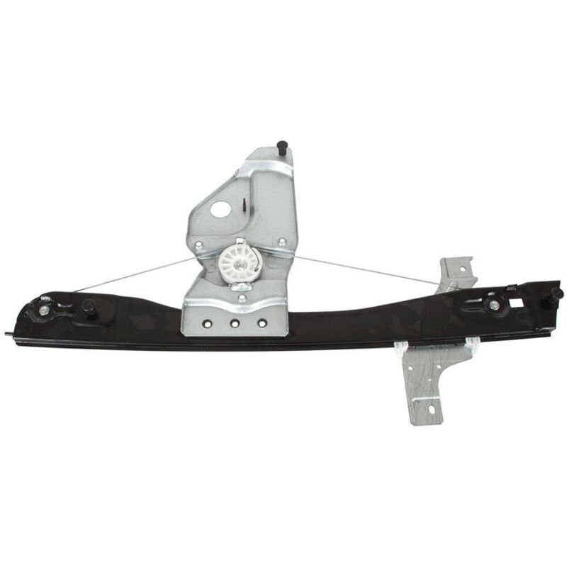 Elevalunas el茅ctrico delantero izquierdo Peugeot 508 y 10-18