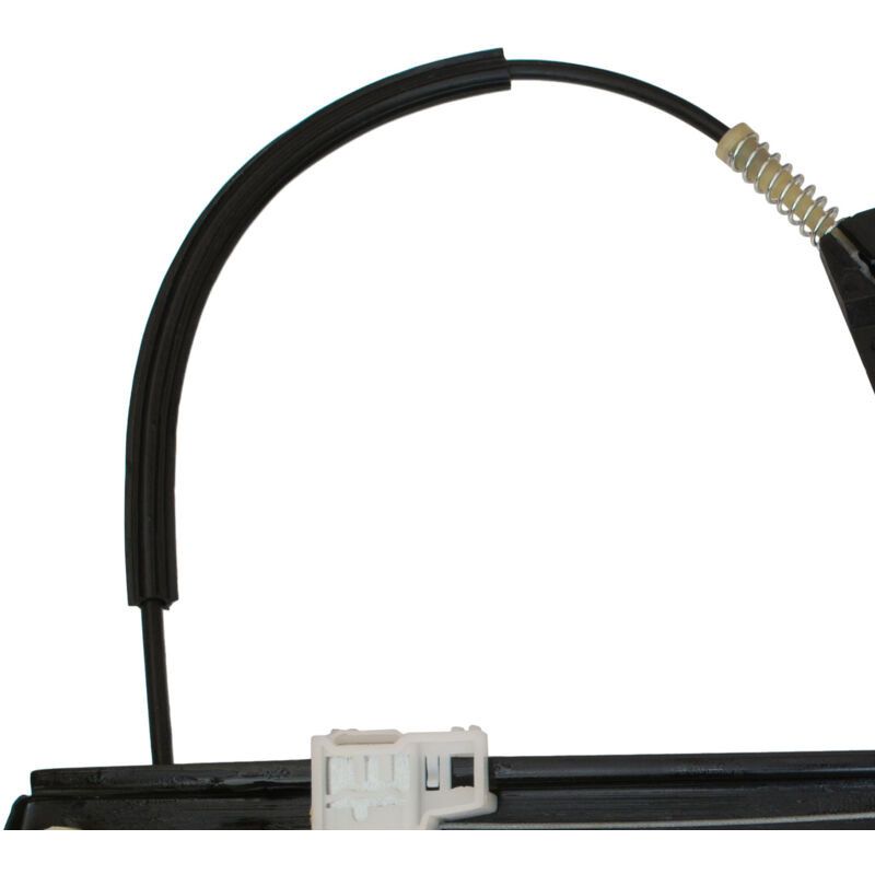 Elevalunas el茅ctrico delantero izquierdo VW Passat B5 96-05