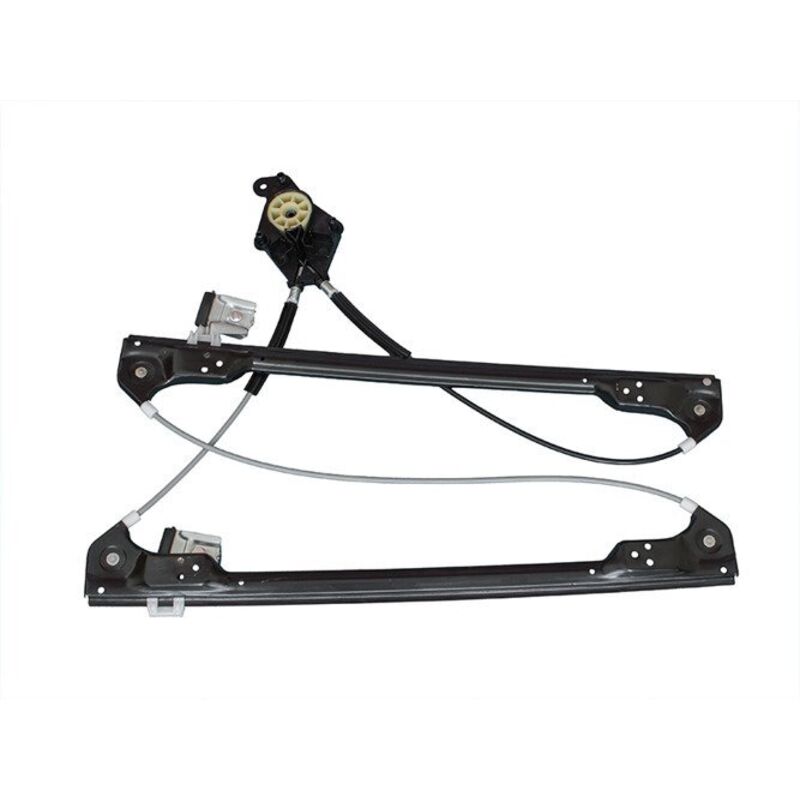 Elevalunas el茅ctrico izquierdo VW T5 03-15