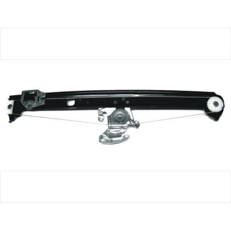 Elevalunas el茅ctrico trasero derecho BMW X5 E53 99-06